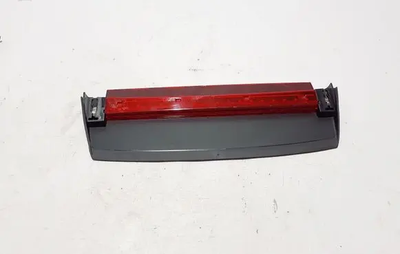 Audi A6 S6 C8 4K Third/center stoplight 4K5945097