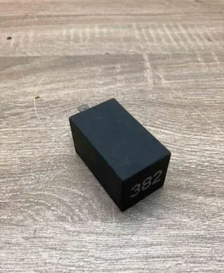 Audi A4 S4 B5 8D Other relay 4D0907131 382