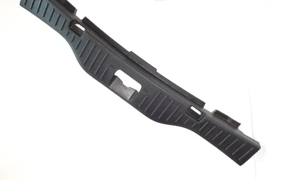 Ford S-MAX Trunk/boot sill cover protection 6M21R40320A 6M21R40320