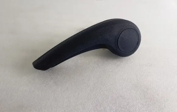 KIA Sportage Seat adjustment handle 88182F1000