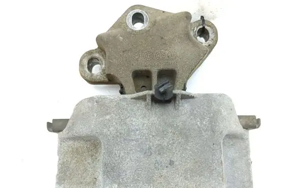 Volkswagen Crafter Gearbox mount 349394 2N0199555