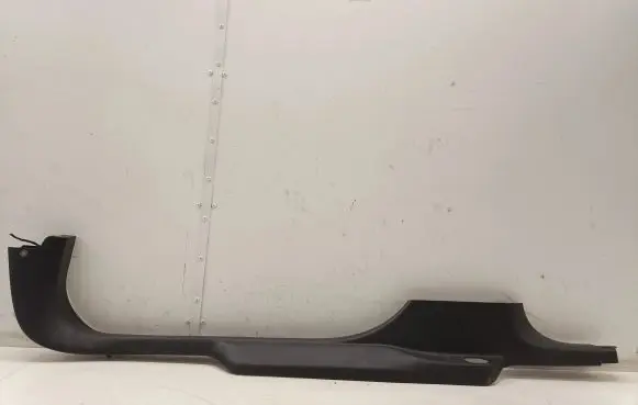 Opel Insignia B Front sill trim cover 39119851