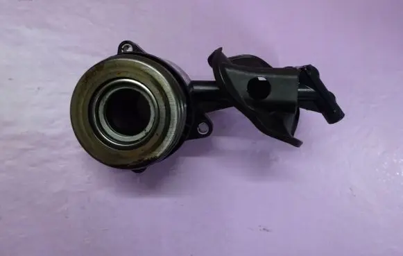 Ford Transit Clutch release bearing slave cylinder 287GBA