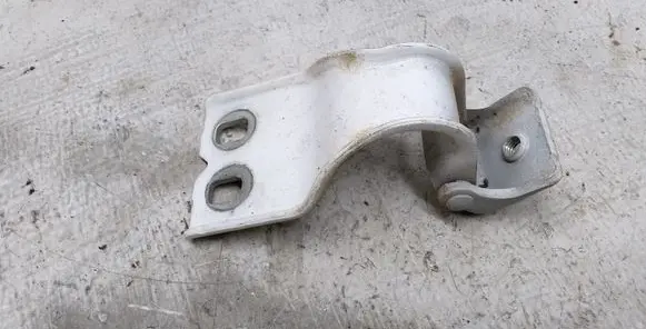 Ford Kuga I Tailgate/trunk/boot hinge