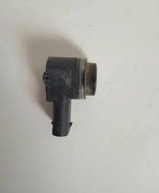 Parking PDC sensor
