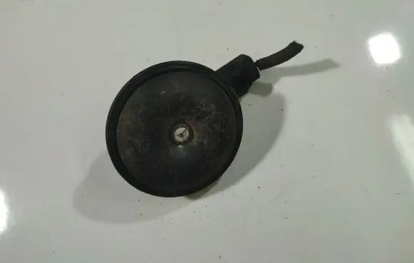 Hyundai i30 Horn signal
