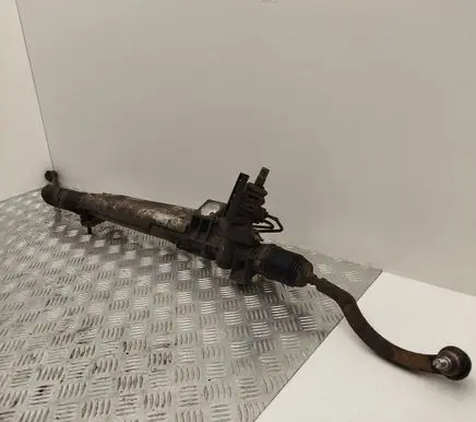 Volvo V70 Steering rack P8638618 T00039929