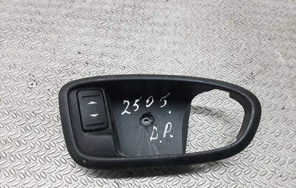Ford S-MAX Electric window control switch