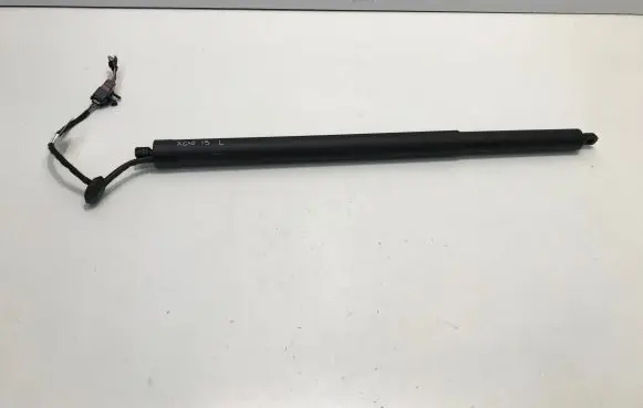 Volvo XC40 Tailgate/trunk strut/damper 32227616