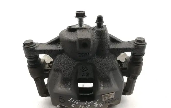 Toyota Corolla E210 E21 Front brake caliper