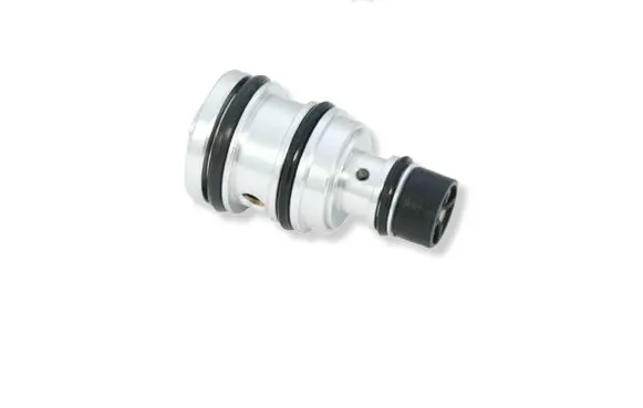 Nissan Micra Air conditioning (A/C) compressor (pump) 8600254 BEV361450 BEV361450A