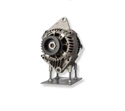 Renault Safrane Starter motor 0986038871 0986037871 0986038870