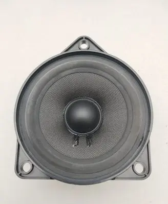 Porsche Cayenne (92A) Front door high frequency speaker 7PP035415G