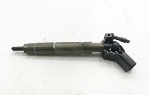 Chrysler 300 - 300C Fuel injector A6420700587 0445115027