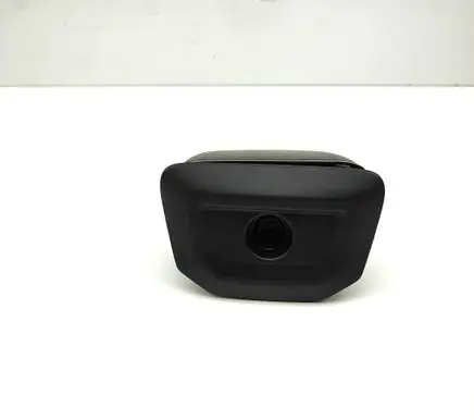 Ford Transit VII Reversing camera KK3J19J226BA