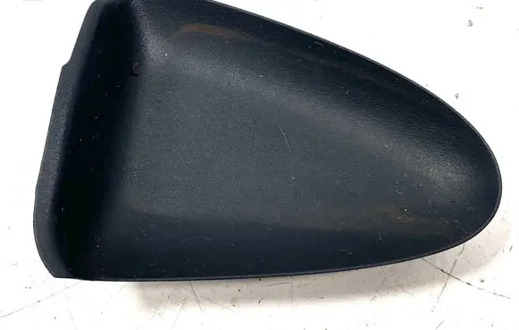 Toyota Avensis T270 Rear door handle trim 6928305020 76695A2