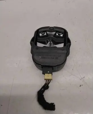 Opel Mokka Rain sensor 95157887 20030701032906B