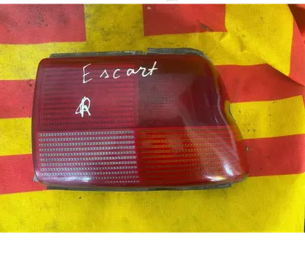 Ford Escort Rear/tail lights 93AG13N004AA