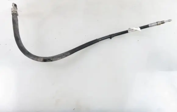 Iveco Daily 6th gen Clutch pipe/line 5802574214
