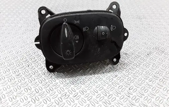 Ford Transit Light switch YC1T13A024BB