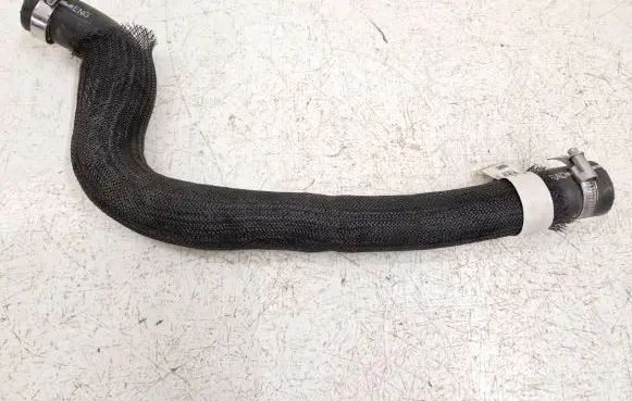 Ford Explorer VI Engine coolant pipe/hose L1M38B274 L1M38B274AAG EE0WA