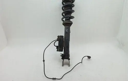 Mercedes-Benz C W205 Front shock absorber/damper A2053231500