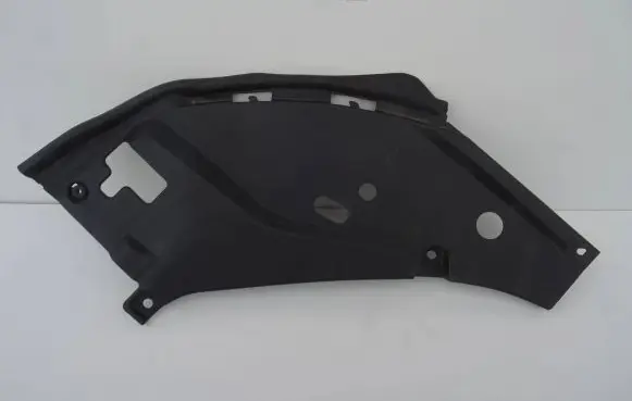Volvo S90, V90 Other engine bay part 31386869