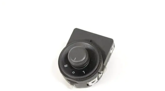 BMW X3 F25 Other devices 13271827