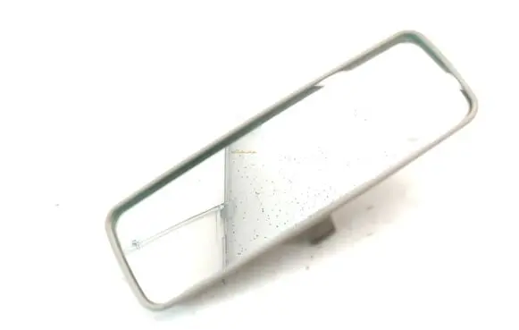 Fiat Panda II Rear view mirror (interior) E30143741