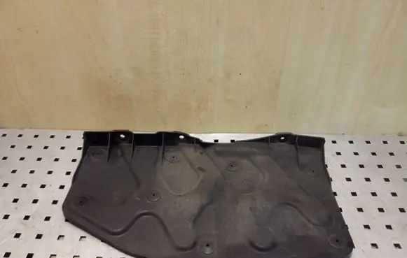 KIA Sportage Engine splash shield/under tray 291302S100