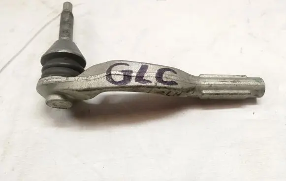 Mercedes-Benz GLC X253 C253 Steering tie rod end 