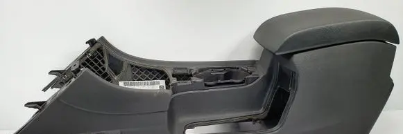 Volvo C70 Center console 7S71-A045A20-AX