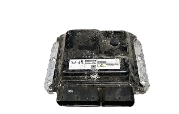 Subaru Legacy Engine control unit/module 22611AP841