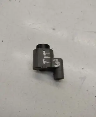 Ford Mondeo MK IV Parking PDC sensor 6G9215K859 6G9215K859EB