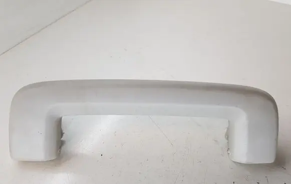 Ford Mondeo MK IV Front interior roof grab handle