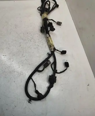 KIA Sorento Parking sensor (PDC) wiring loom