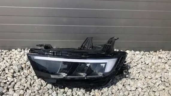 Opel Astra L Headlights/headlamps set A2691070000 12691070000 20210813