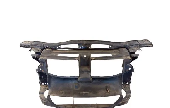 BMW 3 E90 E91 Radiator support slam panel BM1225125 33306431 BM03002A