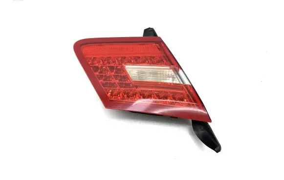 Mercedes-Benz E A207 Tailgate rear/tail lights A2078200364