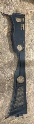 Porsche Macan (95B) Wiper trim 95B819447G