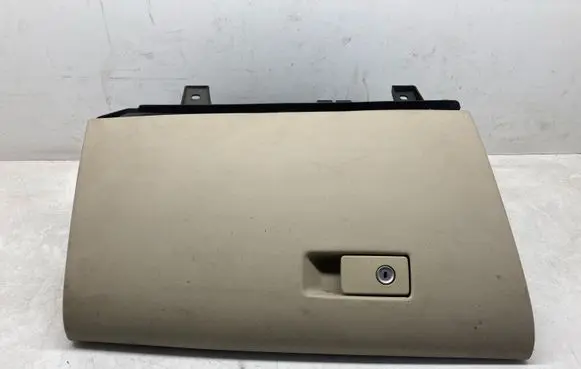 Volvo XC60 Glove box set 30755651
