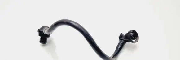 Nissan Primastar Vacuum line/pipe/hose