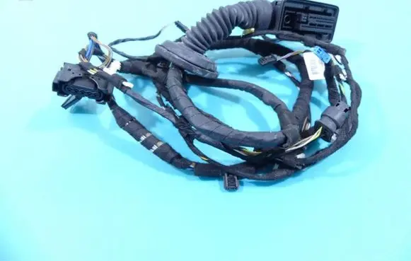 BMW 2 F45 Front door wiring loom 9389316-01 IMPRK1312965