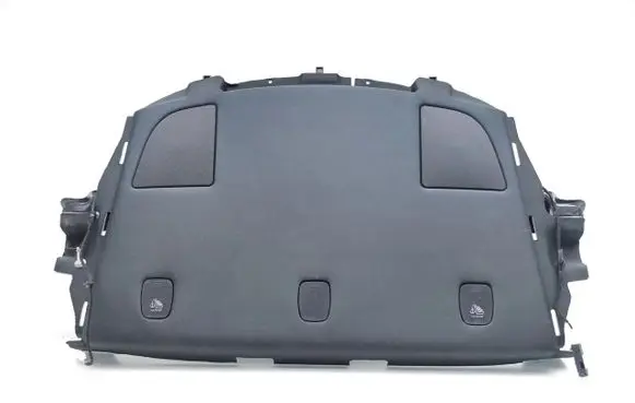 Tesla Model 3 Parcel shelf P112802100E
