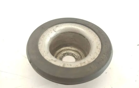 Audi A3 S3 8L Coil spring mount 1J0412319C