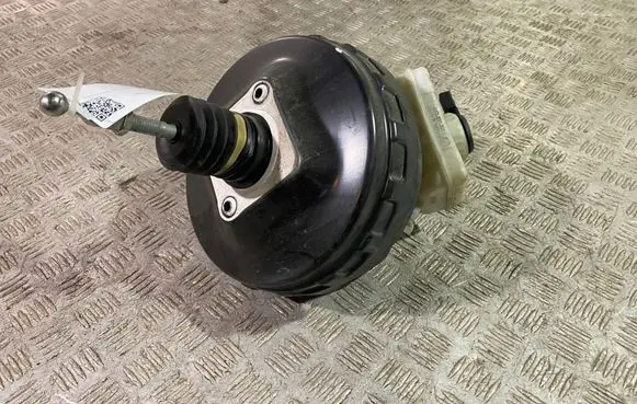 Audi Q5 SQ5 Brake booster 8R0612103D