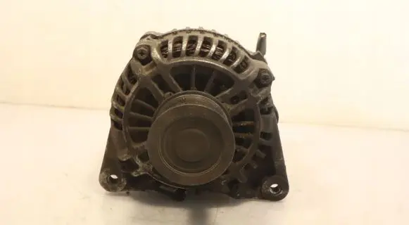 Mazda 6 Generator/alternator A3TB6581