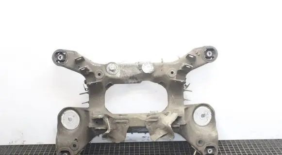 Land Rover Range Rover L405 Rear subframe 