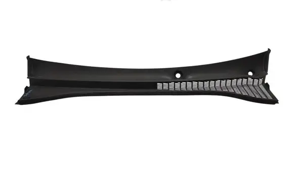 Fiat 500L Wiper trim 735521834