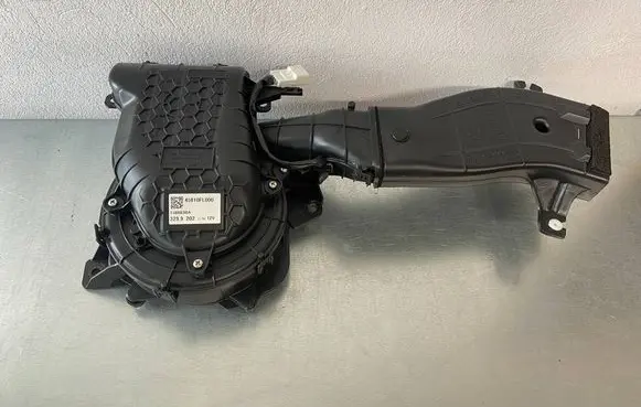 Subaru Forester SK Hybrid/electric vehicle battery fan 45810FL000 T68983BA 3299202